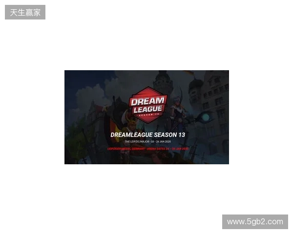 EPL S23淘汰赛四大看点：Vitality缺席后的群雄逐鹿